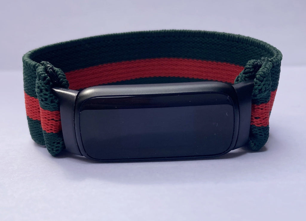 Fitbit Luxe bands Luna Watch Bands