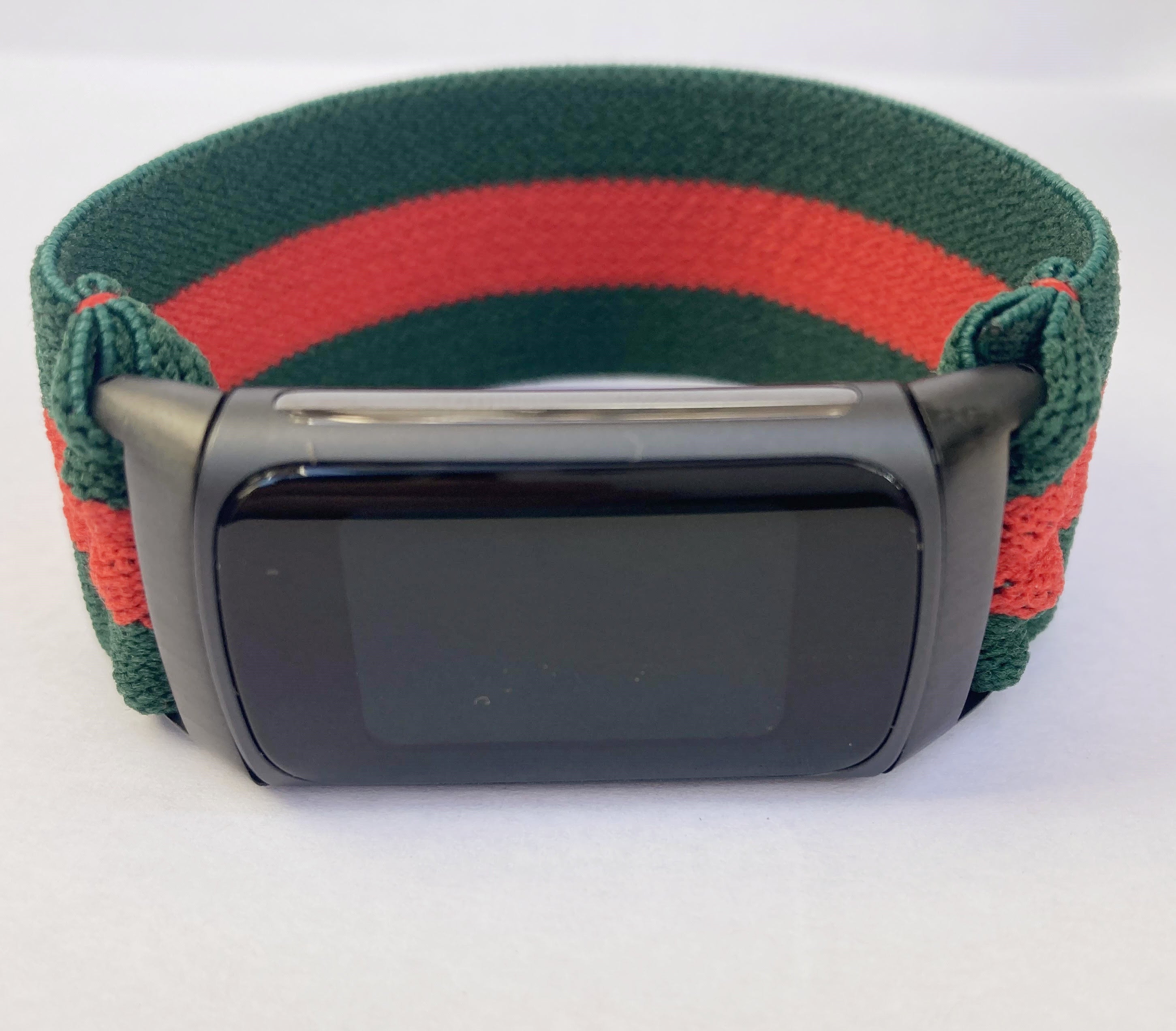 Gucci fitbit band online