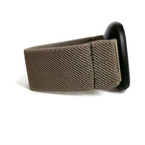 Fitbit sense elastic 2025 band