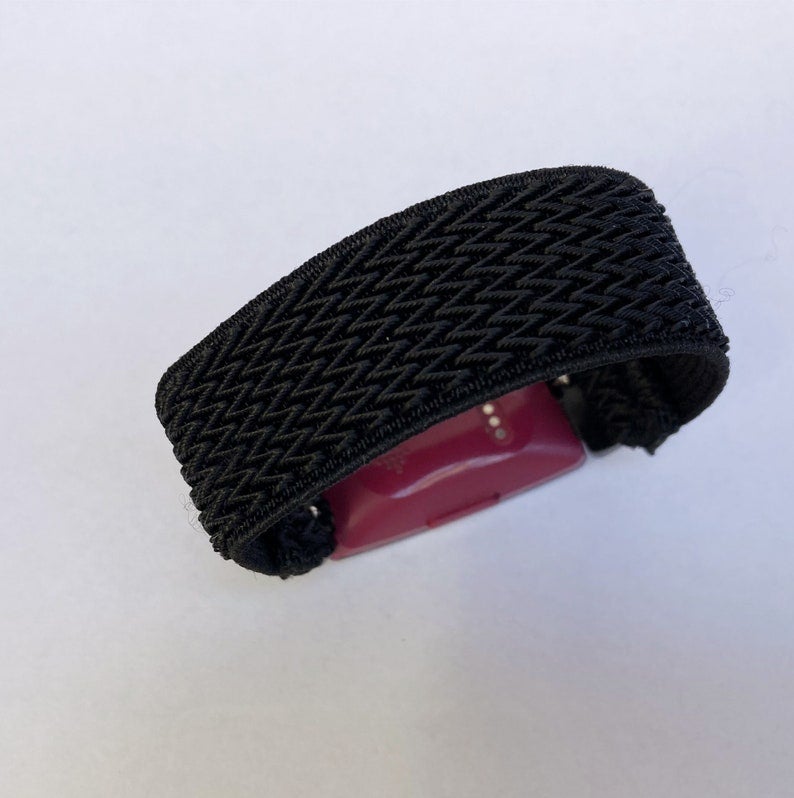 BTTNG Confezione da 2 cinturini elastici intrecciati compatibili con Fitbit Inspire 3/Inspire 2/Inspire/Inspire HR/Ace 3/Ace 2, unisex, braccialetti elastici regolabili di ricambio, Nessuna pietra BTTNG Confezione da 2 cinturini elastici intrecciati compatibili con Fitbit Inspire 3/Inspire 2/Inspire/Inspire HR/Ace 3/Ace 2, unisex, braccialetti elastici regolabili di ricambio, Nessuna pietra