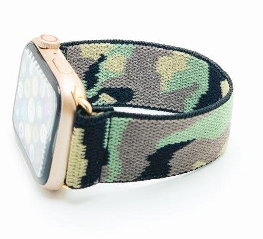 Ermish clearance watch band